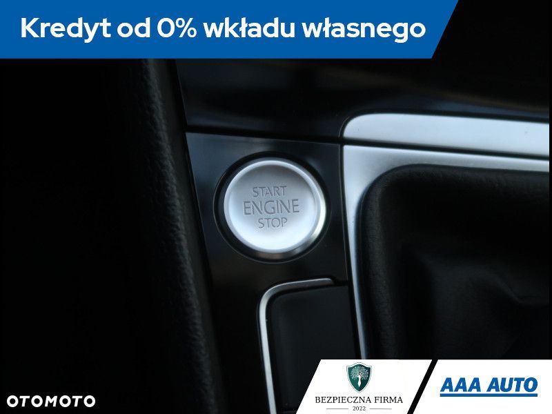 Volkswagen Golf - 13