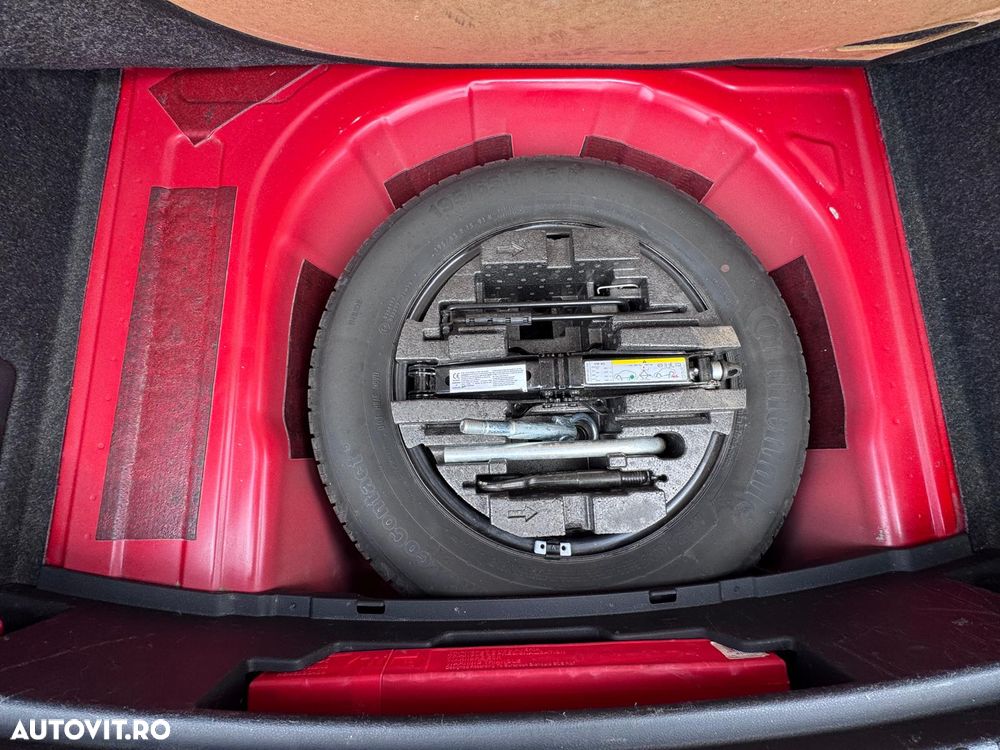 Skoda Scala 1.0 TSI Ambition - 30