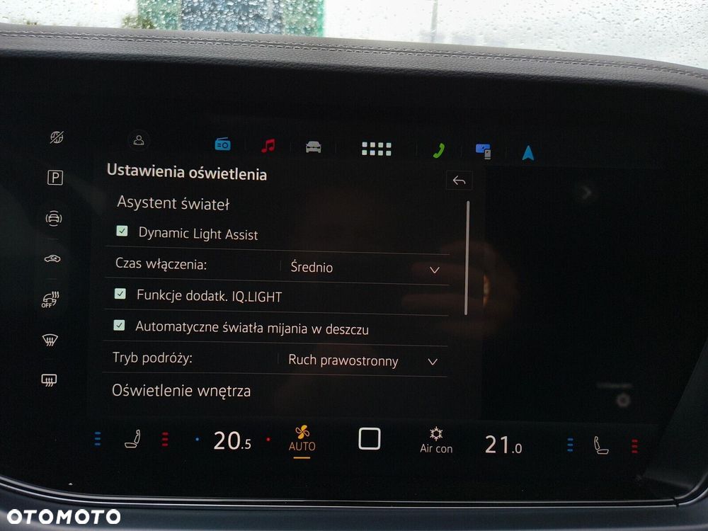 Volkswagen Touareg - 23