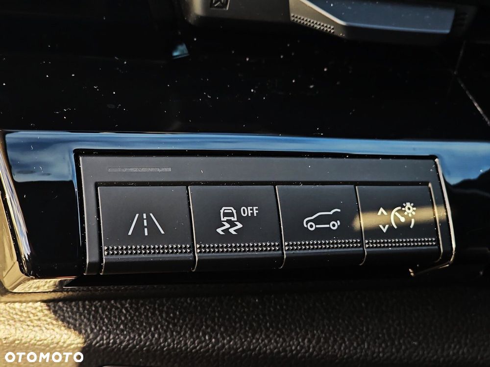 Renault Austral 1.3 TCe mHEV Techno - 16