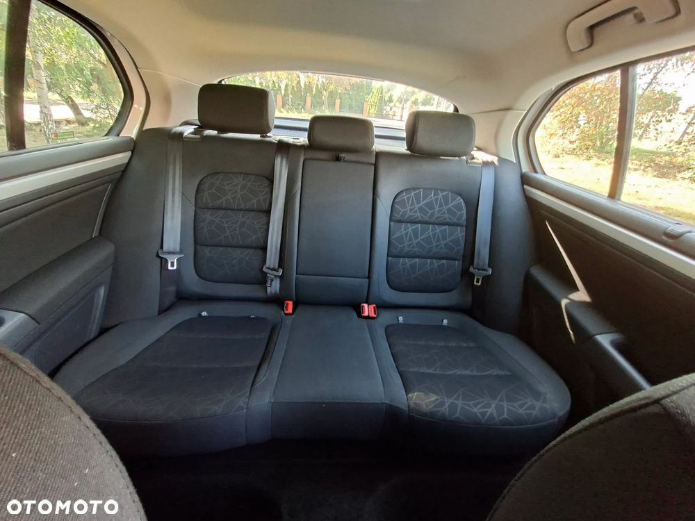 Skoda Superb 1.4 TSI Family - 16
