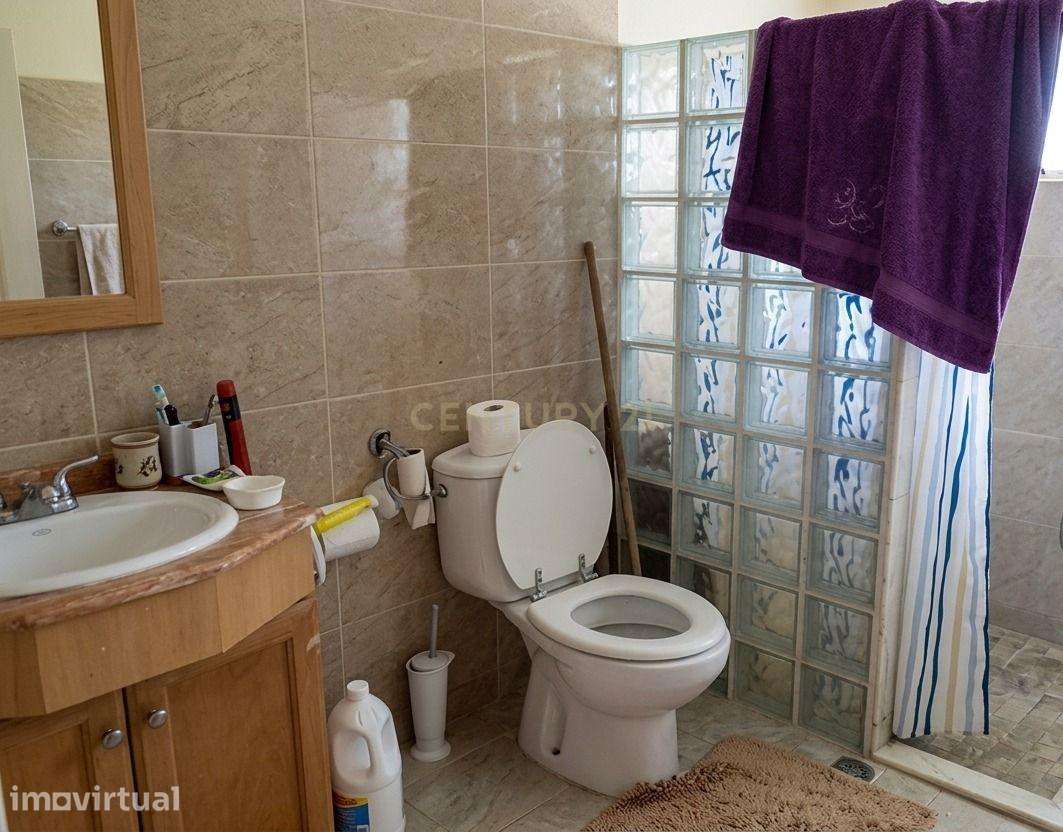 Apartamento T2 em Palmela | Excelente oportunidade de investimento - Grande imagem: 4/7