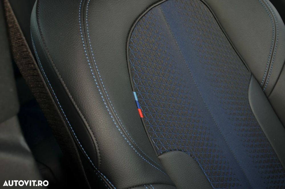 BMW Seria 2 - 29