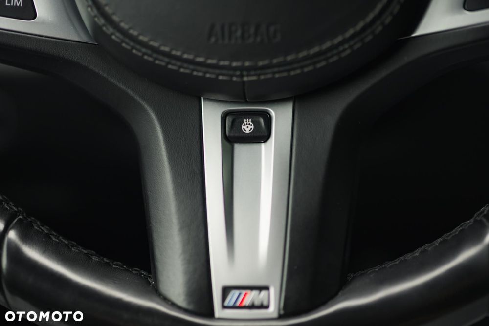 BMW X5 - 31