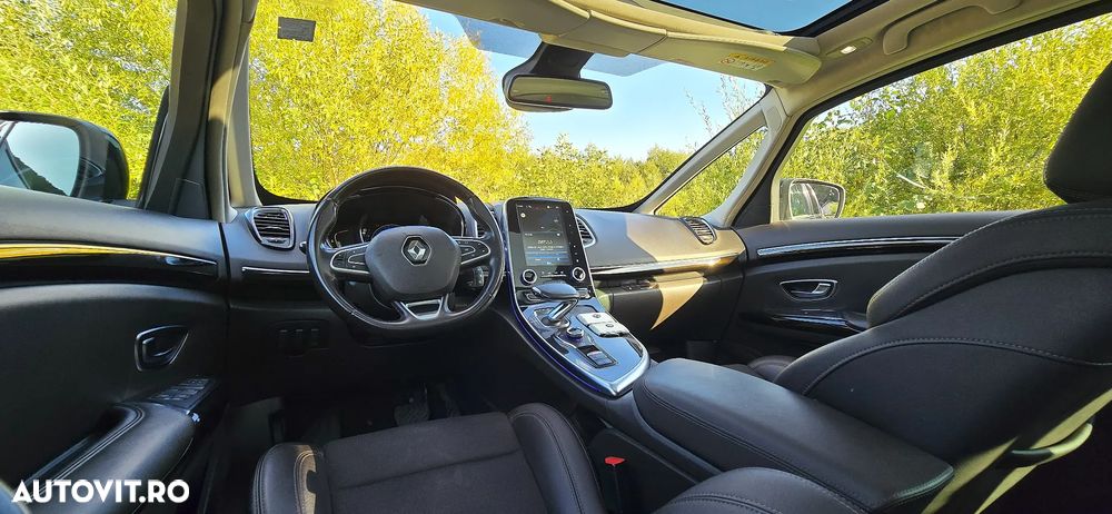 Renault Espace - 16
