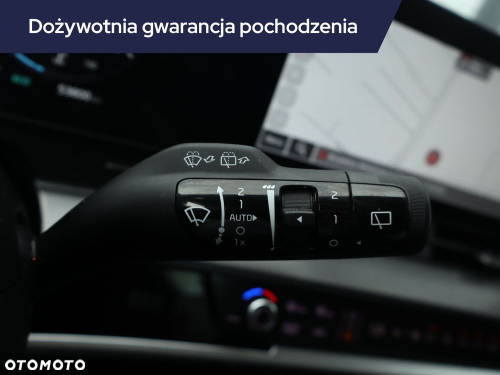 Kia Sportage - 25