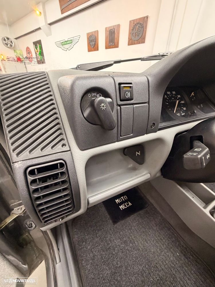 Opel Corsa 1.2 Swing - 43
