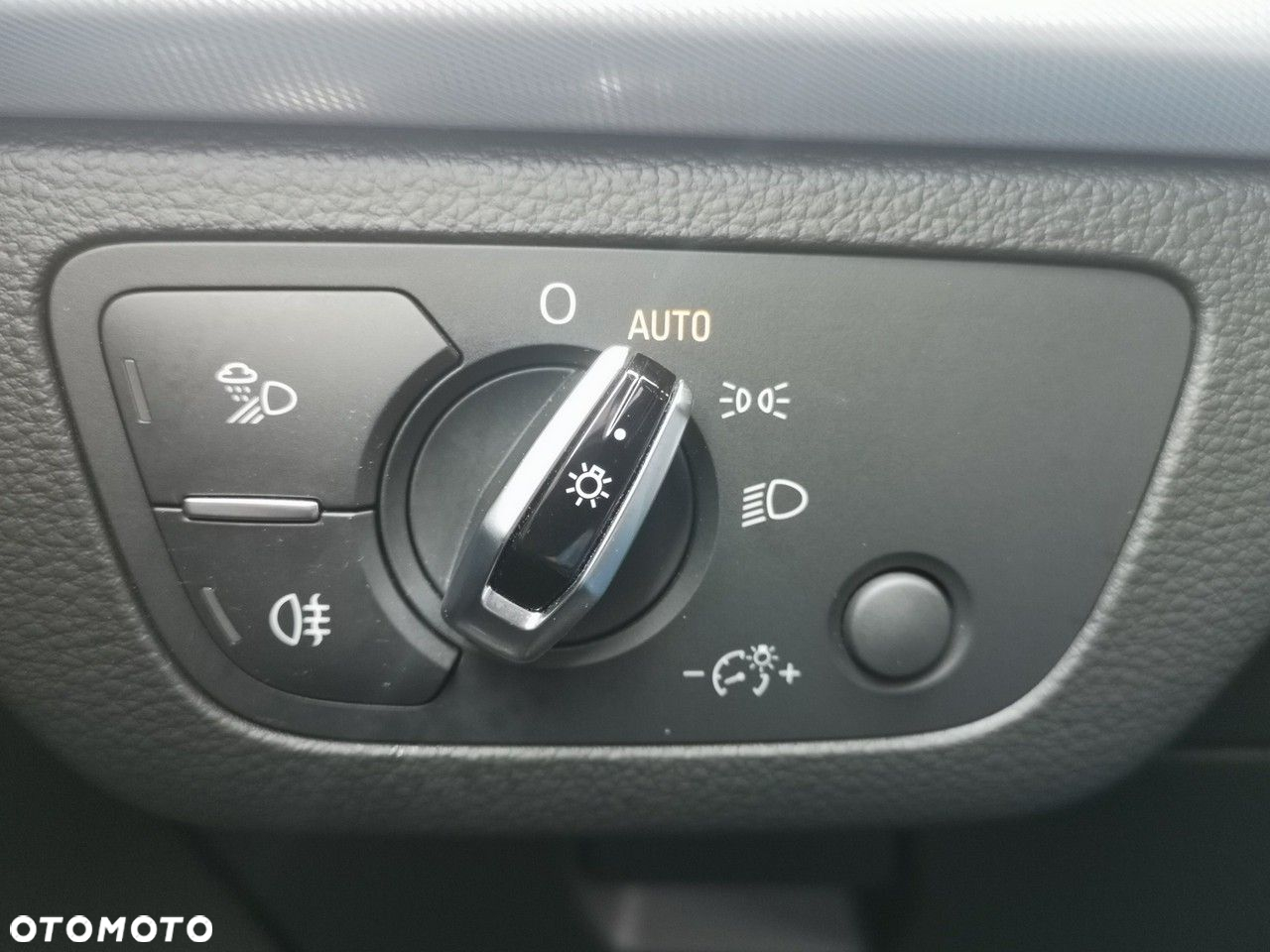 Audi Q5 2.0 TDI Quattro S tronic - 14