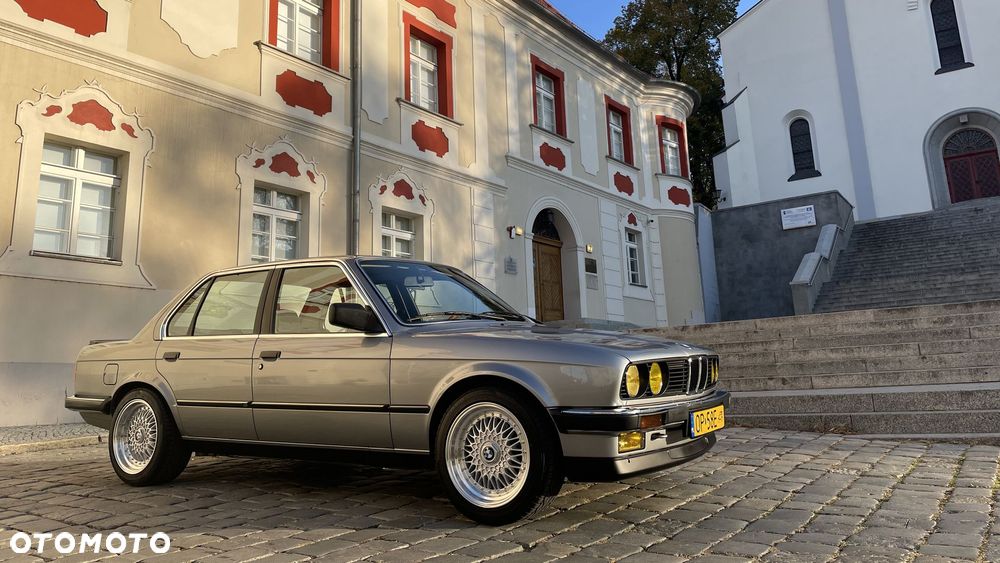 4x Felgi 15 m.in. do BMW 3 E21 E30 HONDA Civic IV V VI CRX VW Golf MAZDA MX-5 NA NB - BY479 (BK5616) - 4