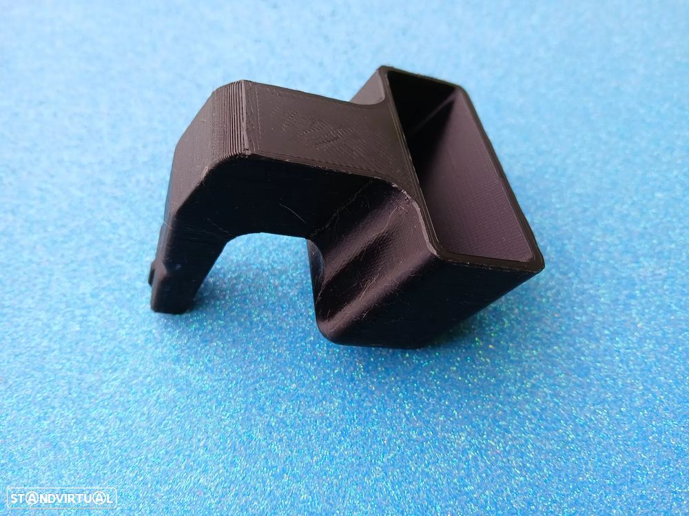 Suporte de chave Bmw i3 NOVO - 1