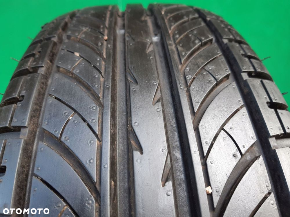 premiorri solazo 185/65/14, 1 szt 7,6 mm 2019 r - 1