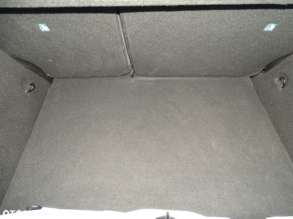 Renault Clio TCe 130 EDC GPF INTENS - 26