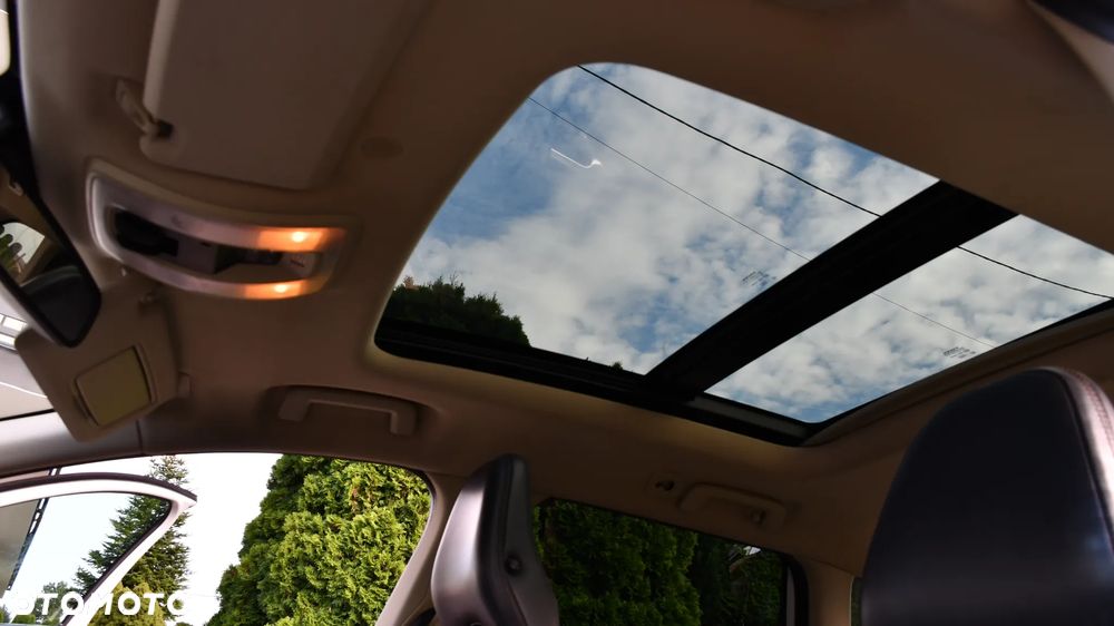 Volvo XC 60 - 9