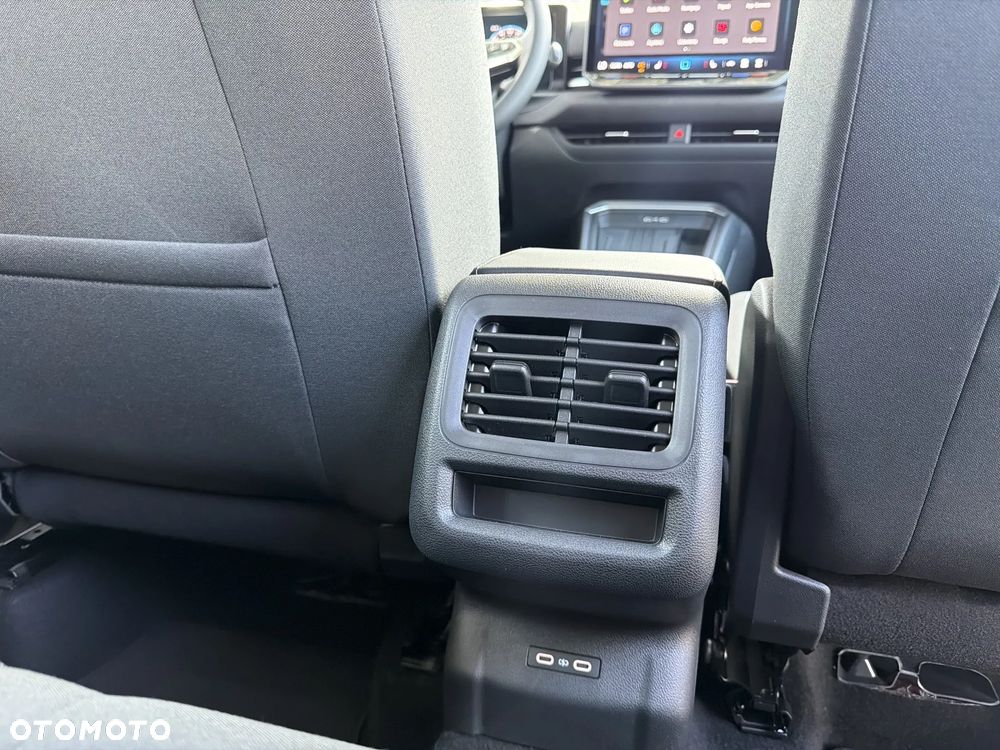 Volkswagen T-Roc 1.5 eTSI Life DSG - 20