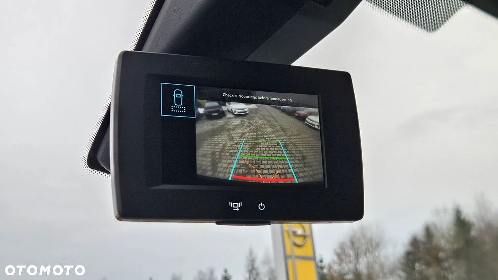 Peugeot Partner - 11