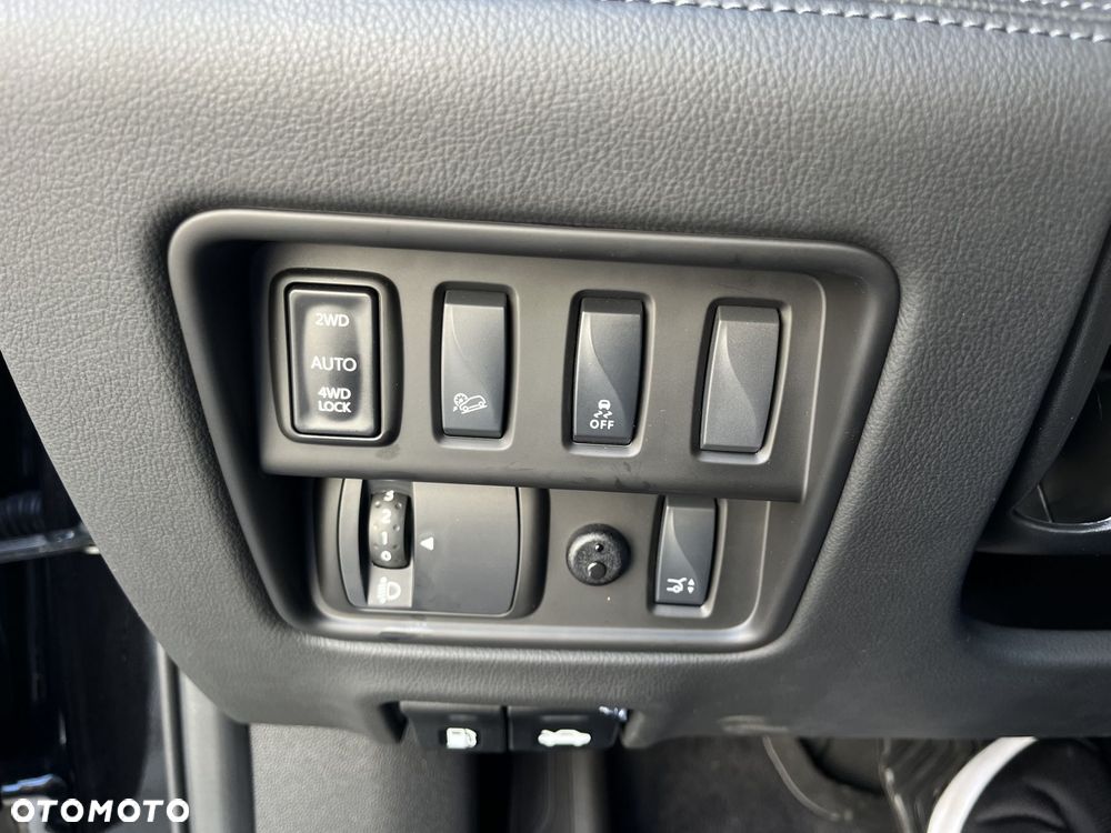 Renault Koleos 2.0 Blue dCi Intens 4x4 X-Tronic - 22