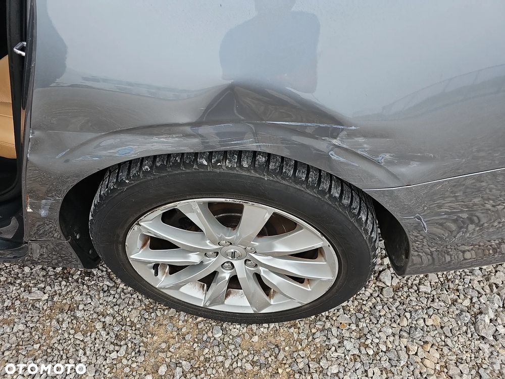 Volvo V90 D4 Momentum - 20