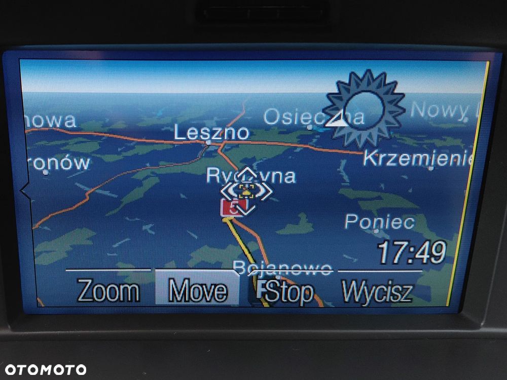 Ford Grand C-MAX 2.0 TDCi Titanium MPS6 - 7