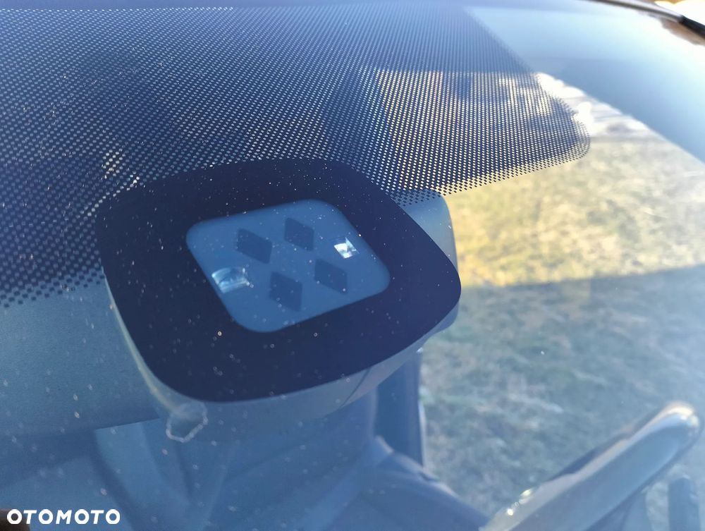 Volkswagen Touran 1.4 TSI Life - 25