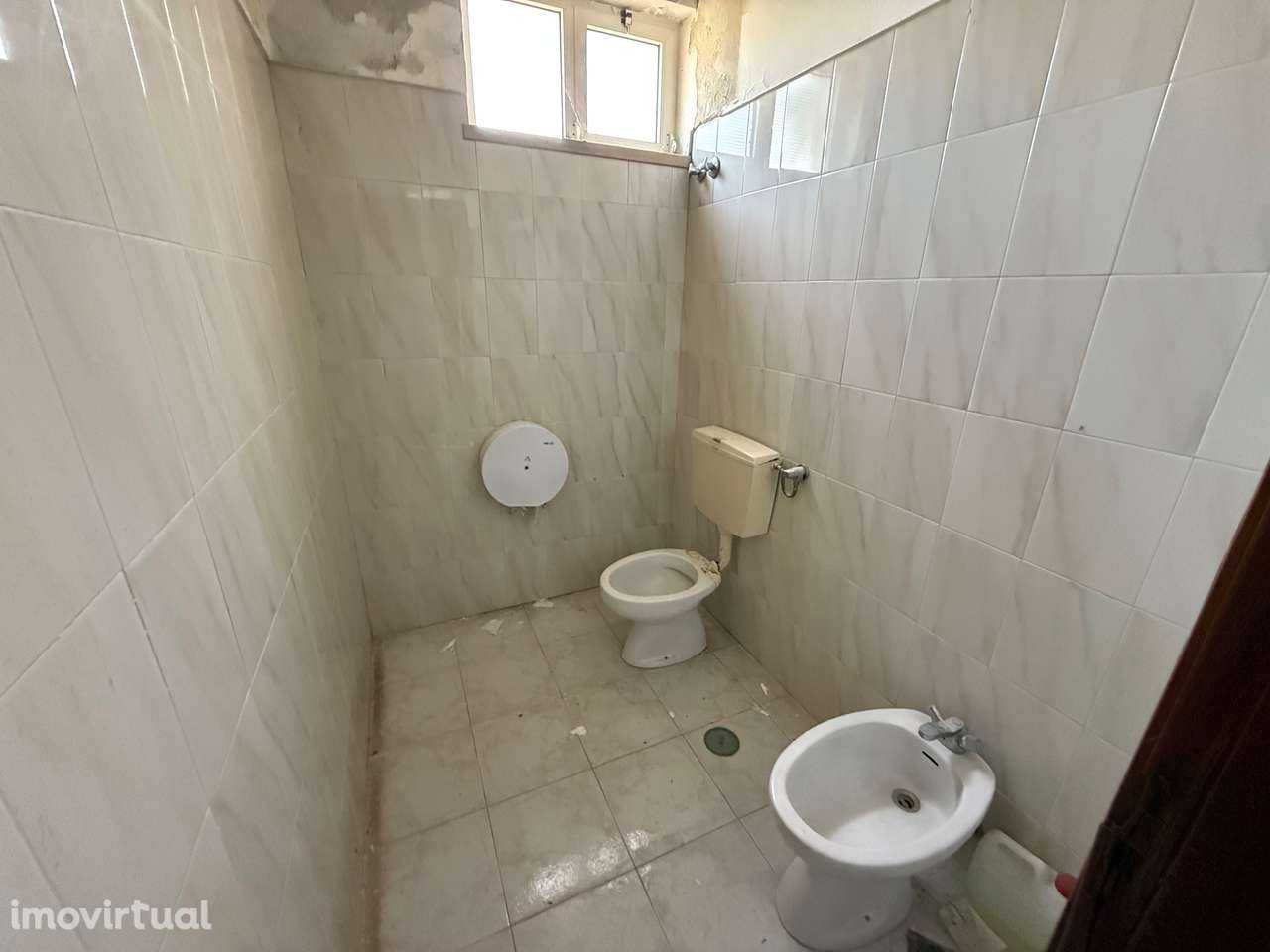 Apartamento T7 Venda em Sesimbra (Castelo),Sesimbra - Grande imagem: 3/43