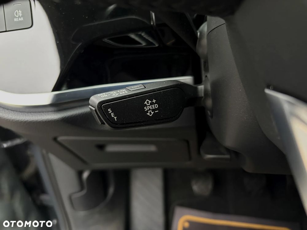 Audi Q3 35 TFSI - 26