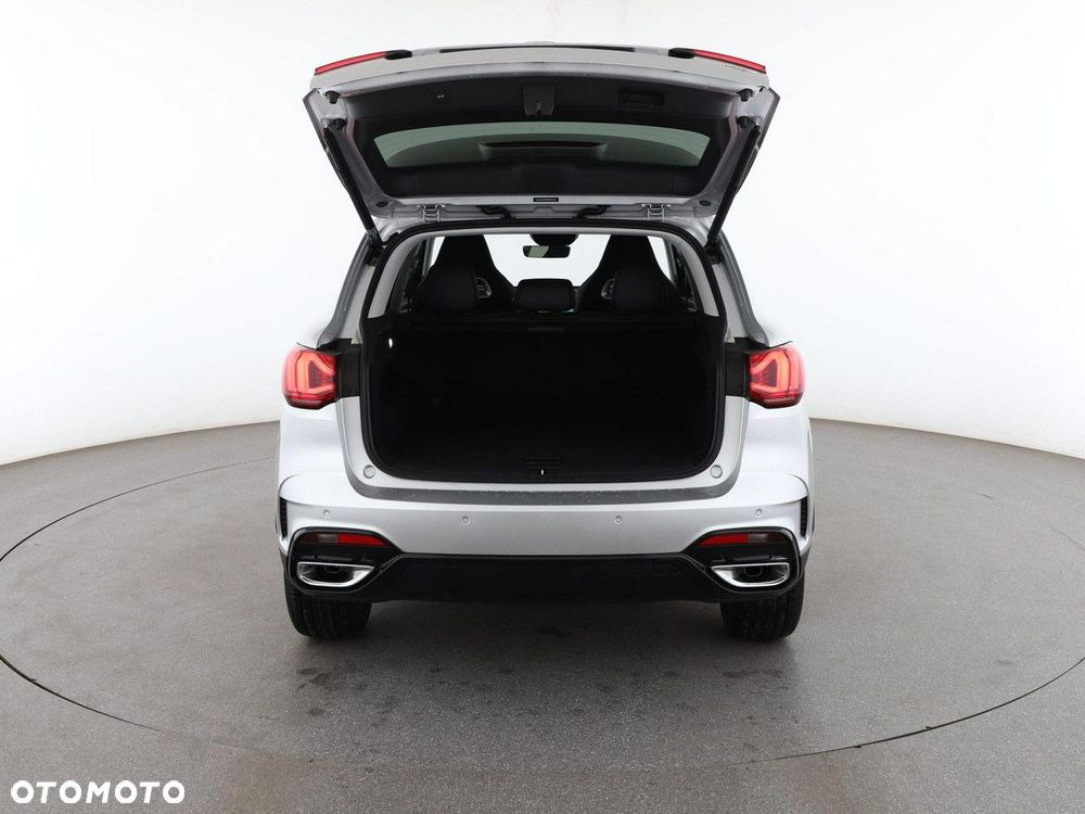 MG HS 1.5T-GDI Comfort - 20