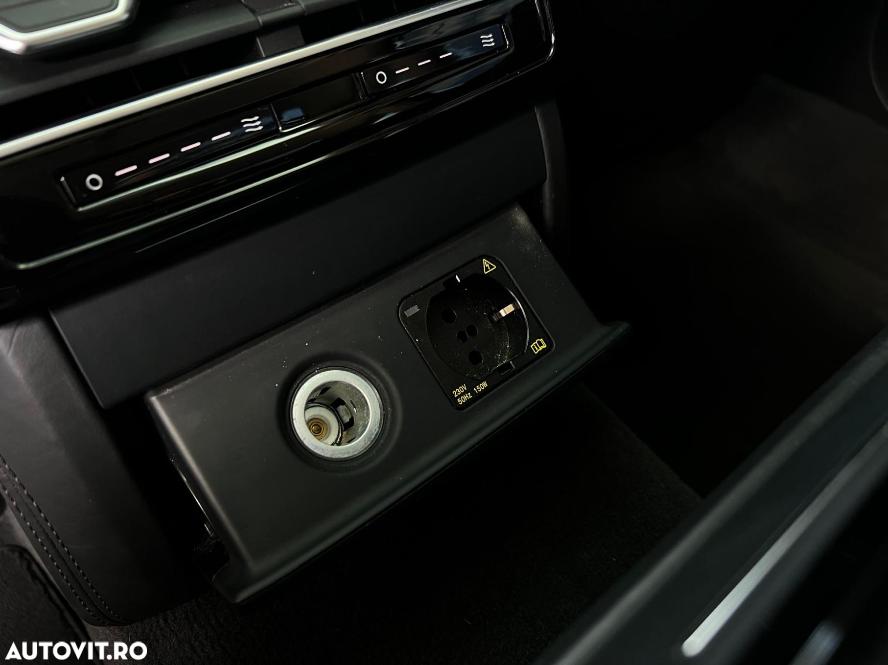 Audi A8 - 27