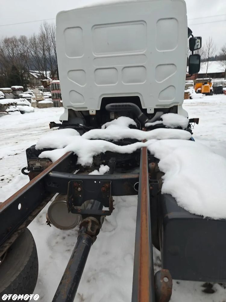 Renault MIDLUM 190 DXI - 4