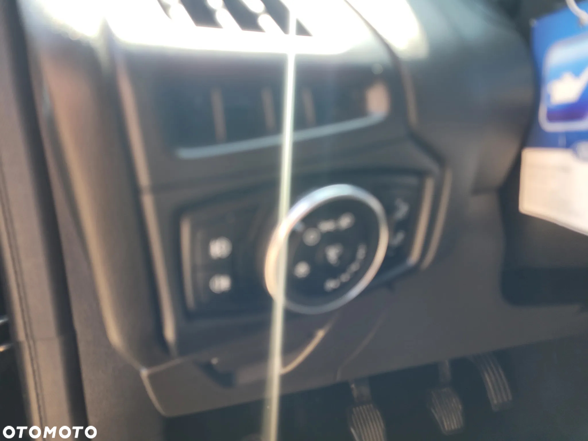 Ford Focus 1.0 EcoBoost Start-Stopp-System COOL&CONNECT - 18