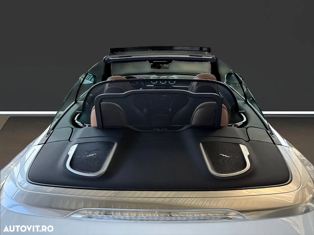 Mercedes-Benz CLE 300 4MATIC 9G-TRONIC Edition AMG Line - 23