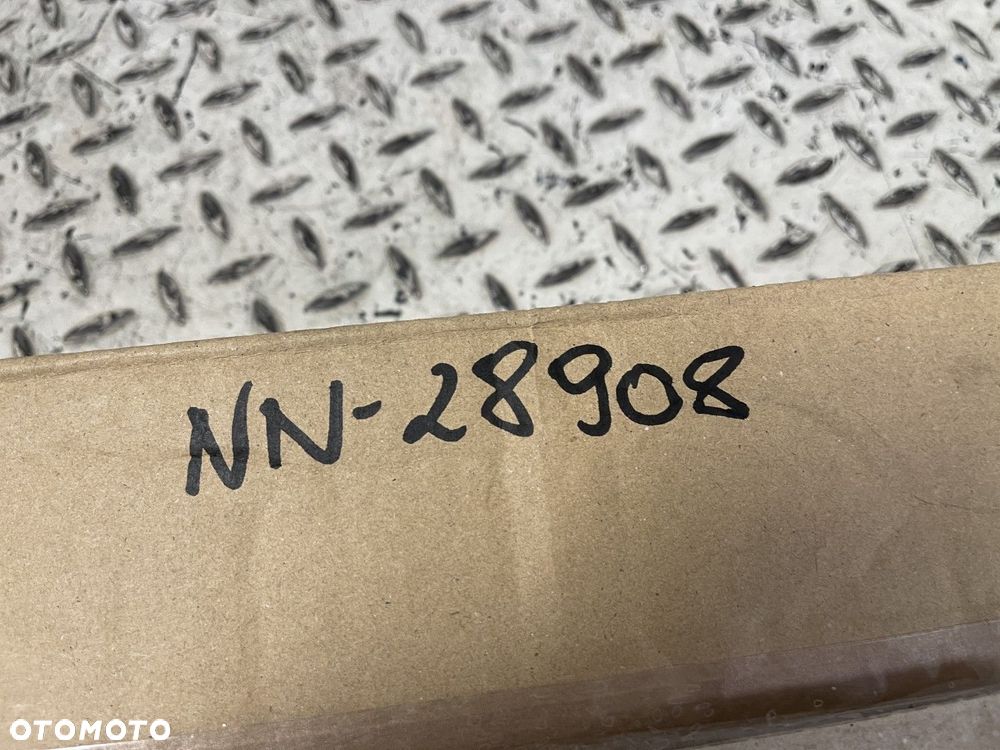 NOWY ORYGINALNY INTERCOOLER MITSUBISHI OUTLANDER III 3 ECLIPSE CROSS 127100-6851 - 7
