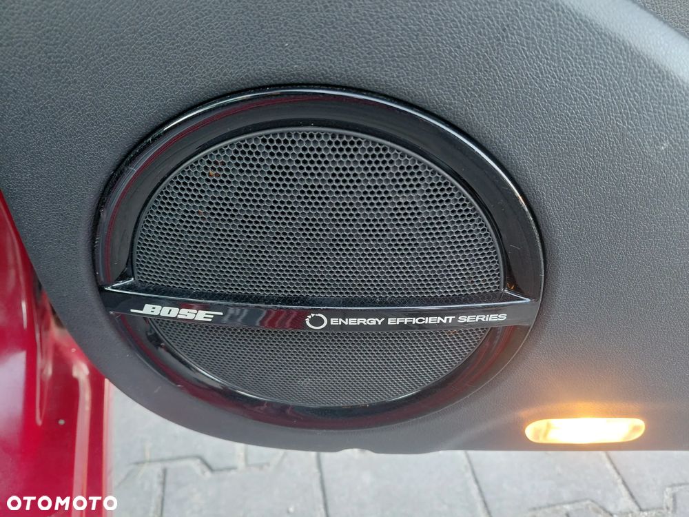 Renault Grand Scenic dCi 130 FAP Start & Stop Bose Edition - 15
