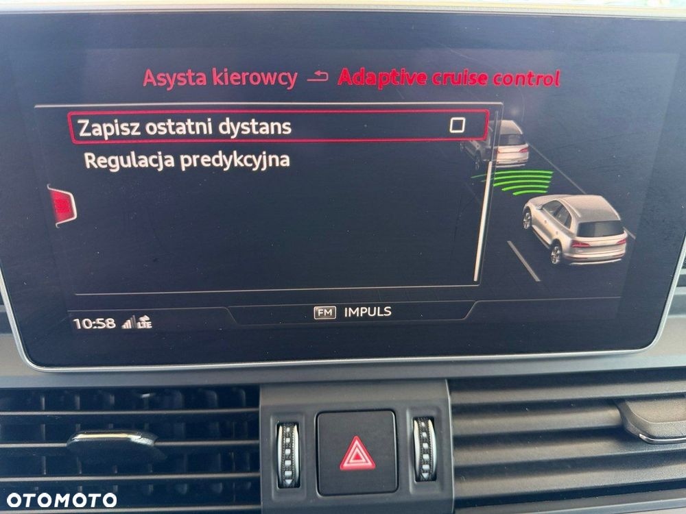 Audi Q5 - 39