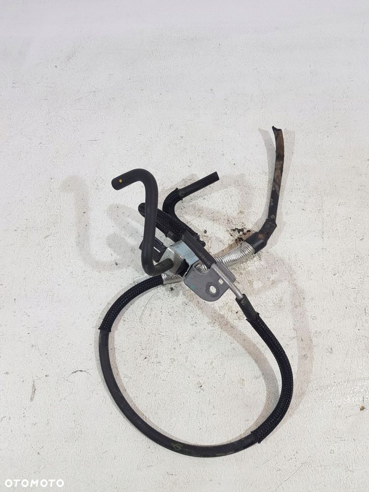 zawór podciśnienia k5t48672 suzuki s-cross sx-4 swift 1.0t 1.4t k10c - 6