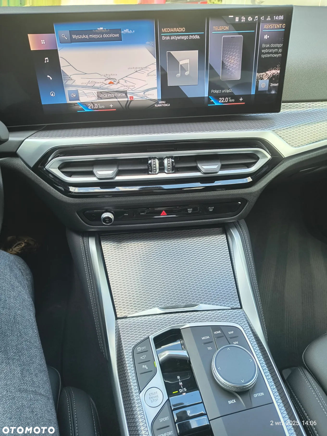 BMW Seria 4 - 10