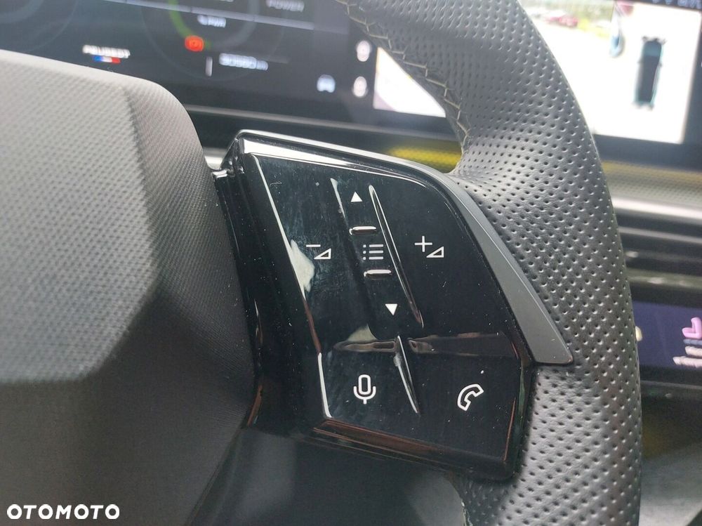 Peugeot 3008 - 18