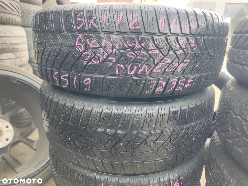 5x112 Koła Zimowe Zima Felgi Stalowe Stal 16 VW SHARAN GOLF 5 6 7 V VI VII CADDY TOURAN JETTA PASSAT B5 B6 B7 SKODA OCTAVIA II III IV 2 3 4 SUPERB YETI SEAT EXEO LEON TOLEDO ALTEA ALHAMBRA AUDI A3 8P 8V A4 B5 B6 B7 A6 C5 C6 5,5mm 23r. Legnica ALU-RAD 205/55 - 8