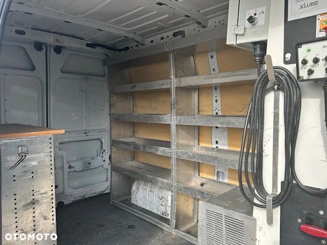 Renault Master - 13