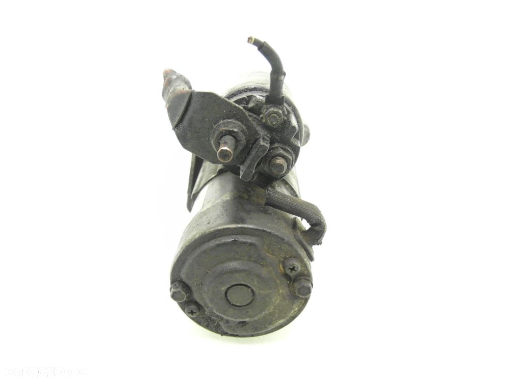 ROZRUSZNIK RENAULT CLIO II 1.5 dCi 8200227092 M000791581 - 5