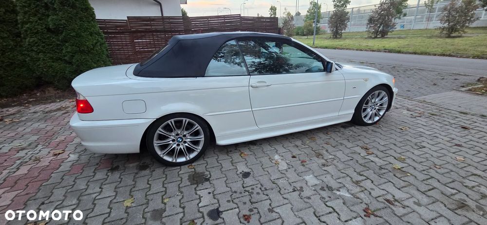 BMW Seria 3 - 15
