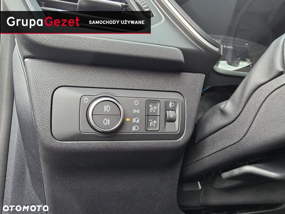 Ford Kuga - 14