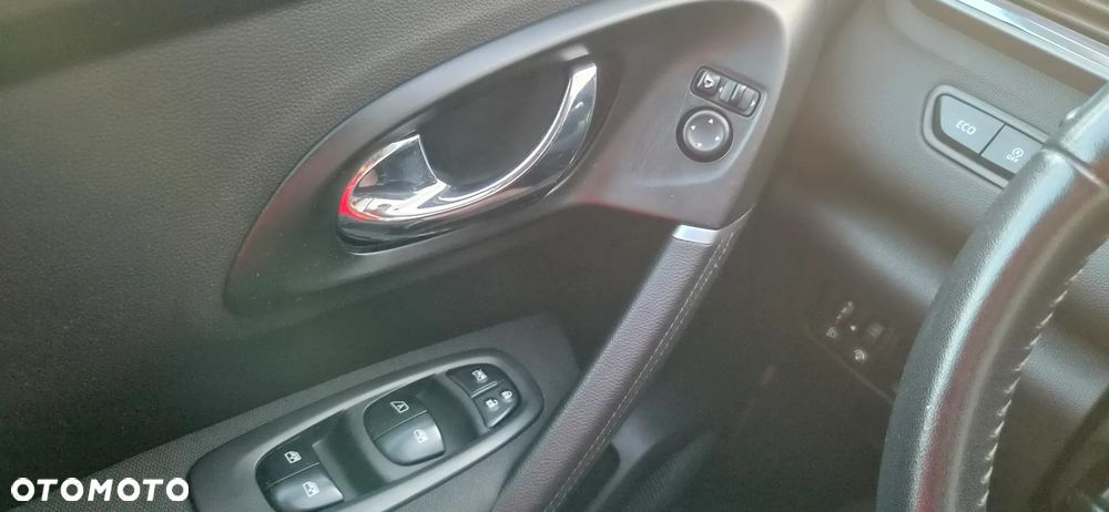 Renault Kadjar 1.2 Energy TCe Life - 29