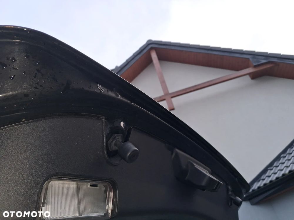 Alfa Romeo 159 1.8MPI Impression - 27