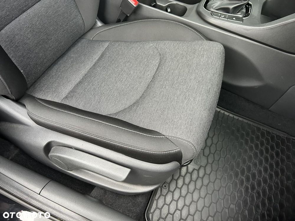 Hyundai i30 1.0 T-GDI Smart DCT - 12