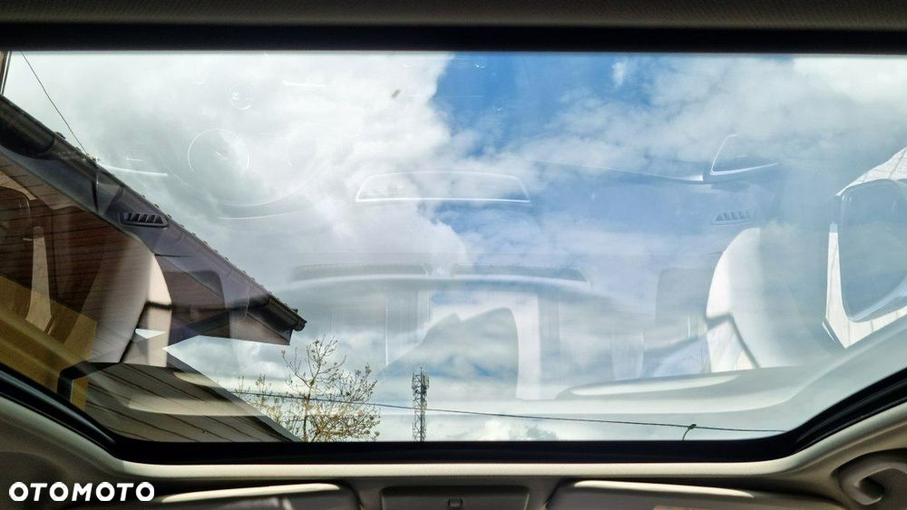 Nissan Qashqai - 22