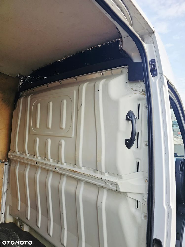 Fiat Ducato - 10