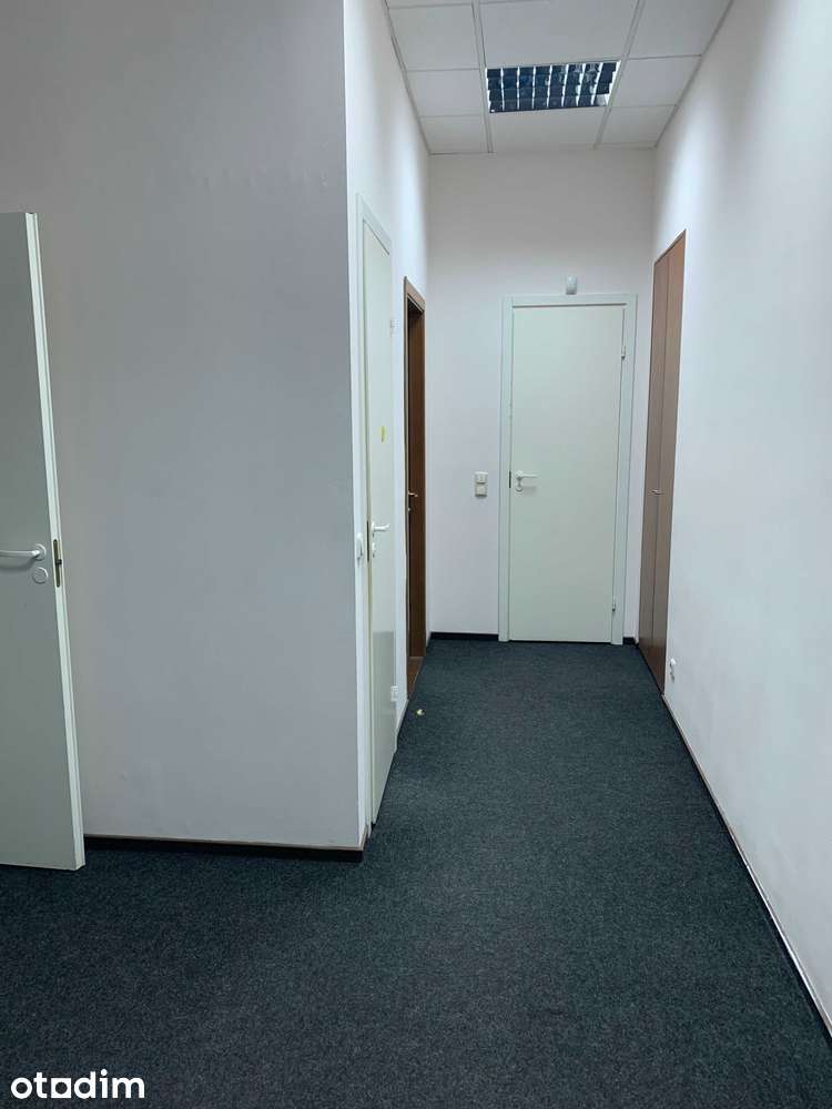 Офис с мебелью и техникой на Институтской, Липки, 70 м² - Повне зображення: 2/14