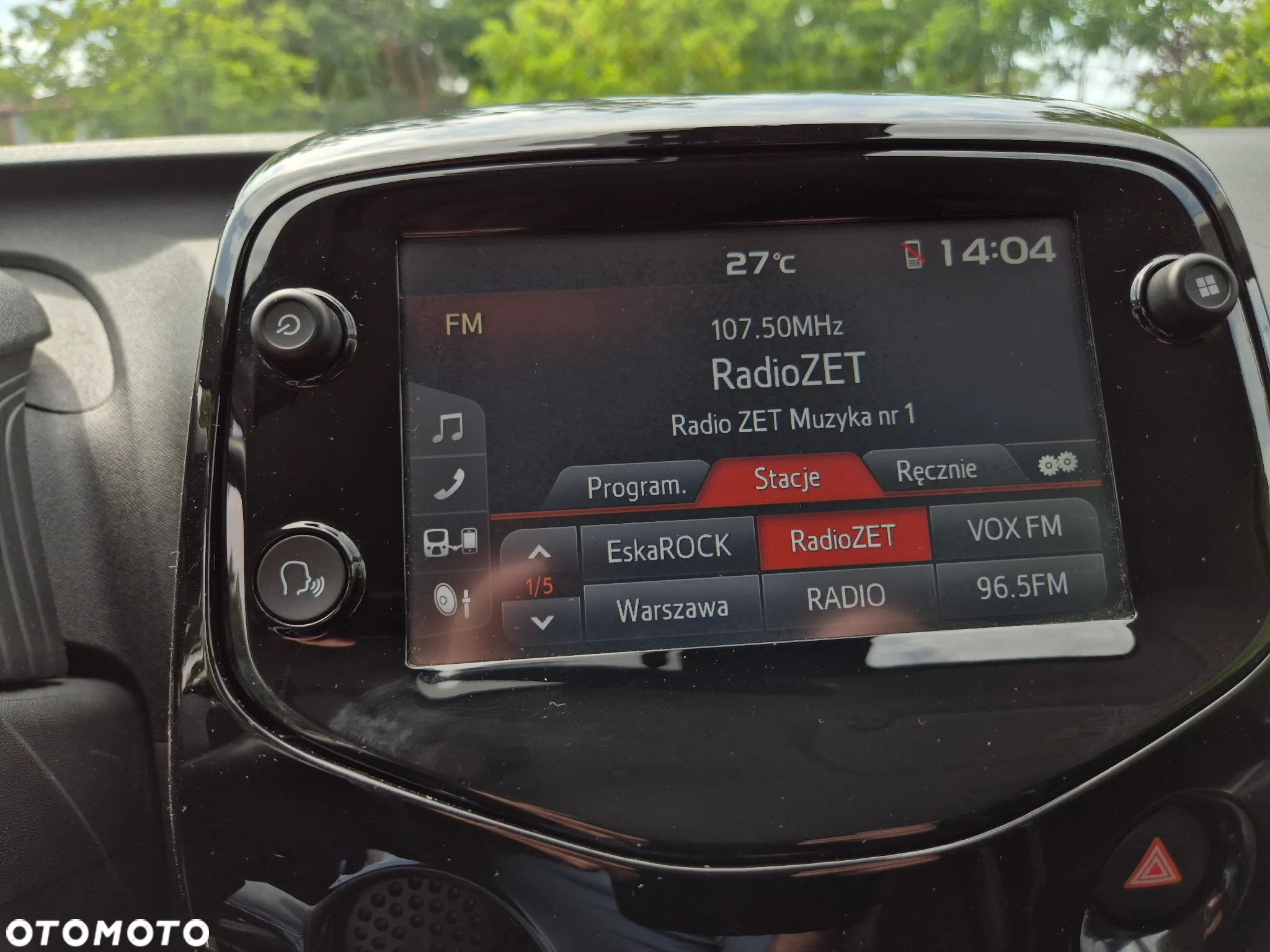 Toyota Aygo - 30