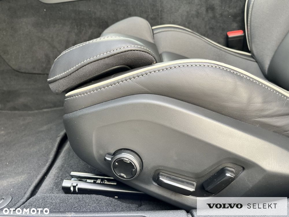 Volvo S60 - 13