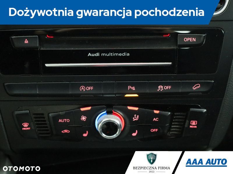Audi Q5 - 12